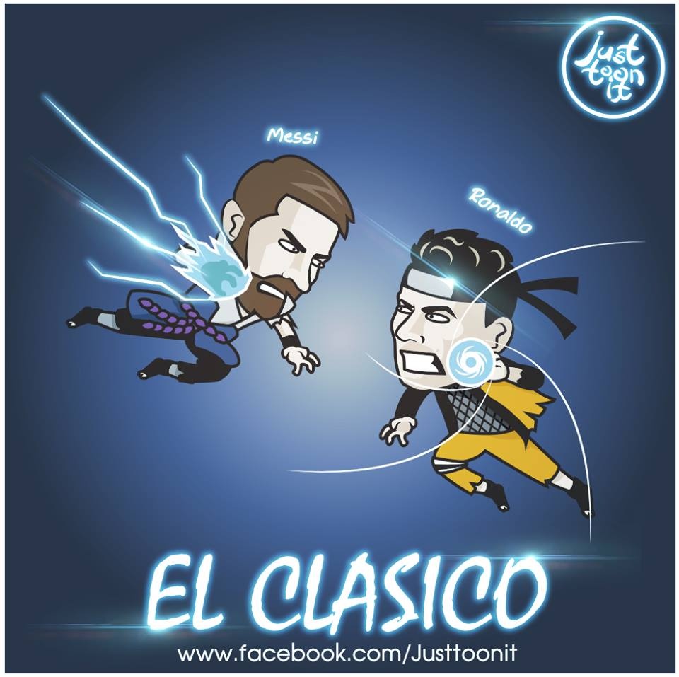 Hí họa Guardiola - Mourinho: Đôi bạn cùng tiến ảnh 9 Hi hoa Guardiola - Mourinho: Doi ban cung tien anh 9