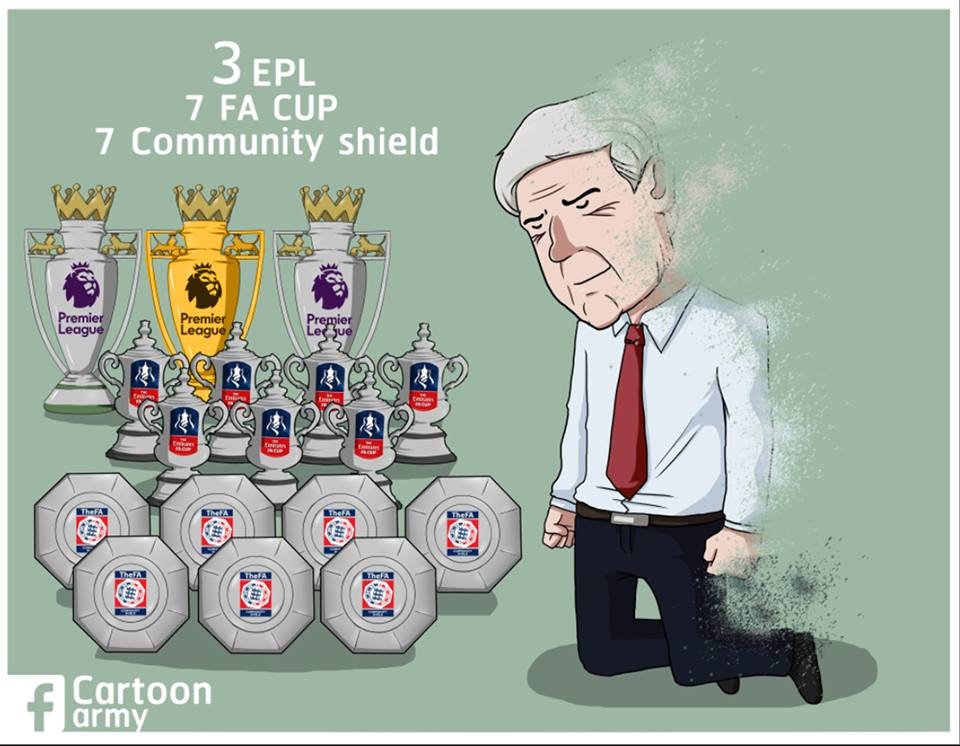 Hí họa Guardiola - Mourinho: Đôi bạn cùng tiến ảnh 5 Hi hoa Guardiola - Mourinho: Doi ban cung tien anh 5