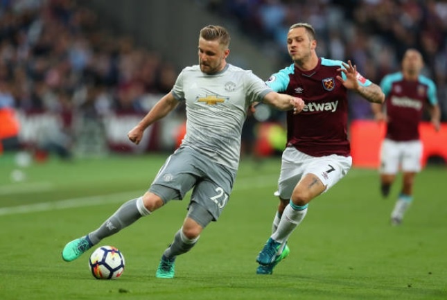 Cham diem West Ham 0-0 MU: Sanchez hay nhat tran anh 6
