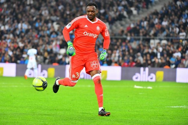 Nghi gan 3 thang,  Neymar van duoc nhan giai xuat sac nhat Ligue 1 anh 7