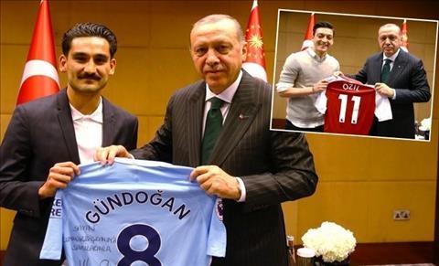 DT Duc lich lam toi Nga,  san sang bao ve ngoi vuong anh 9