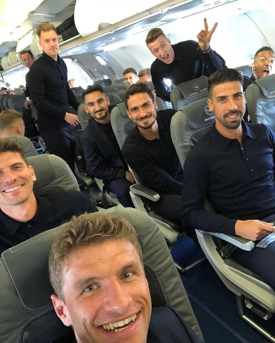 DT Duc lich lam toi Nga,  san sang bao ve ngoi vuong anh 1