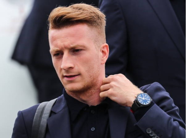 DT Duc lich lam toi Nga,  san sang bao ve ngoi vuong anh 5