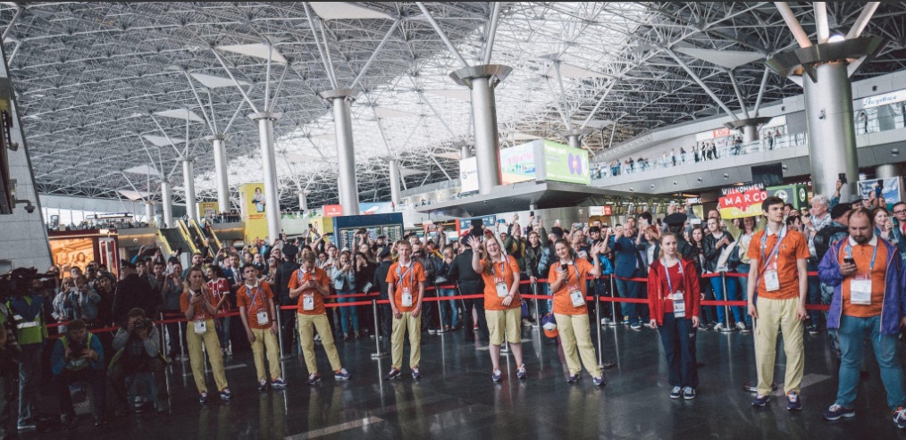 DT Duc lich lam toi Nga,  san sang bao ve ngoi vuong anh 7