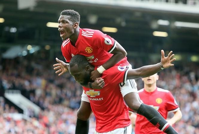 Dan sao MU bat bai sau luot tran thu nhat World Cup 2018 hinh anh