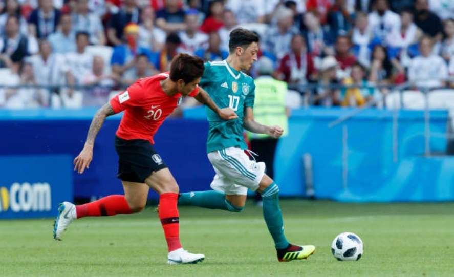 Cham diem Han Quoc 2-0 Duc: Yeu kem toan dien anh 10