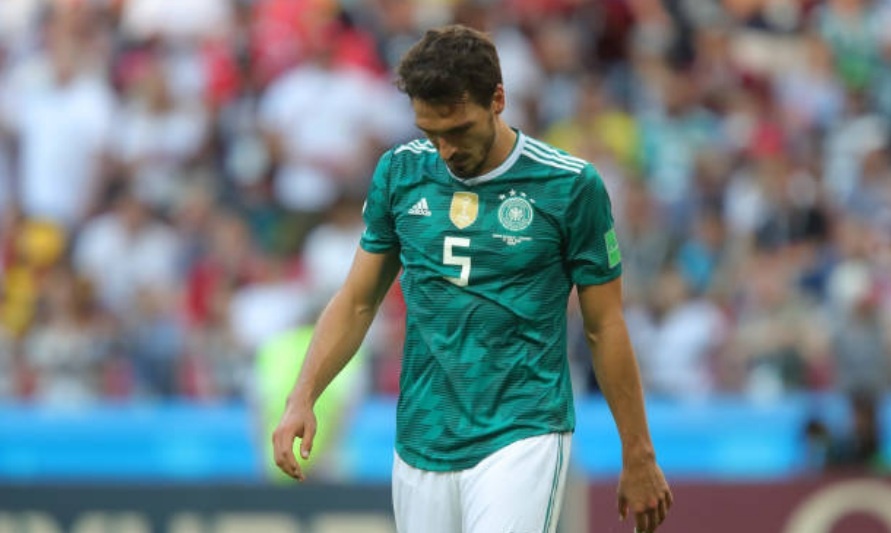 Cham diem Han Quoc 2-0 Duc: Yeu kem toan dien anh 4