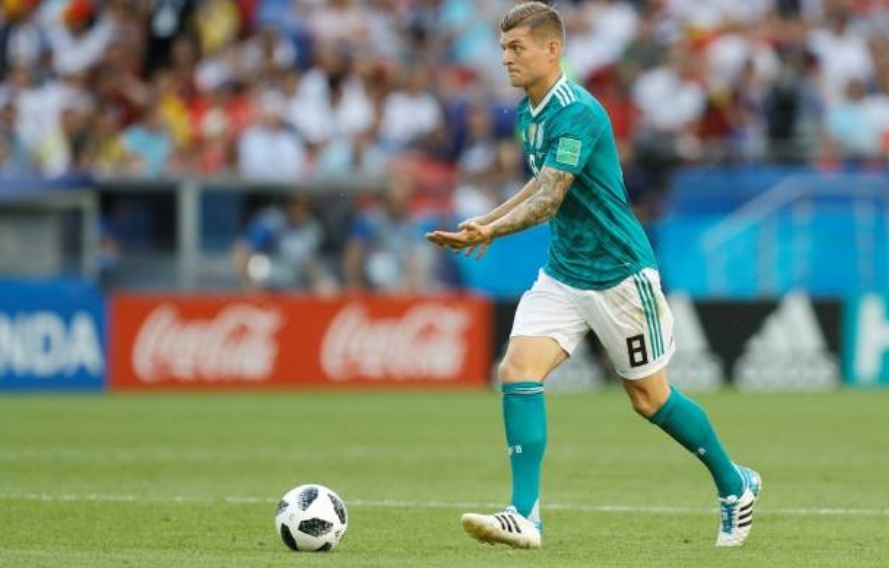 Cham diem Han Quoc 2-0 Duc: Yeu kem toan dien anh 7