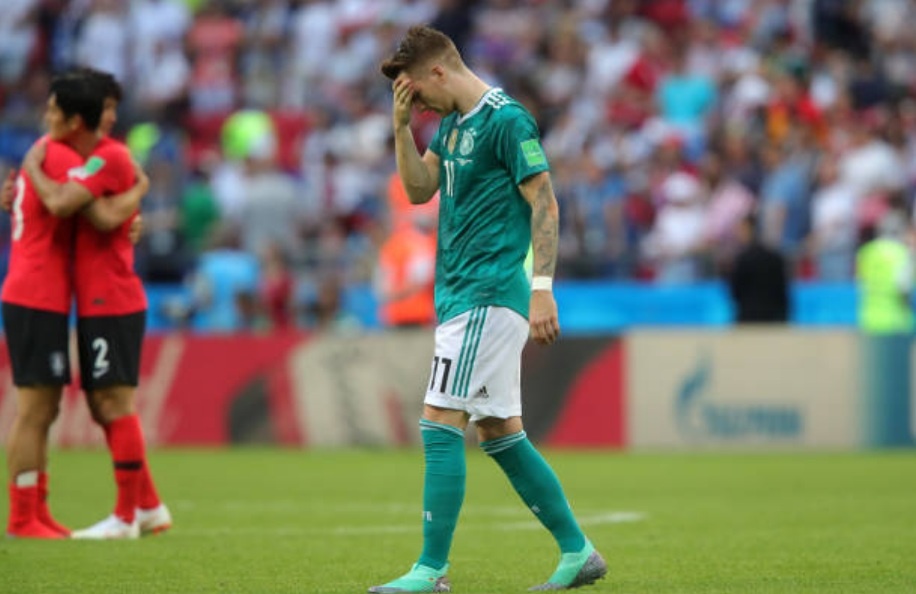 Cham diem Han Quoc 2-0 Duc: Yeu kem toan dien anh 9