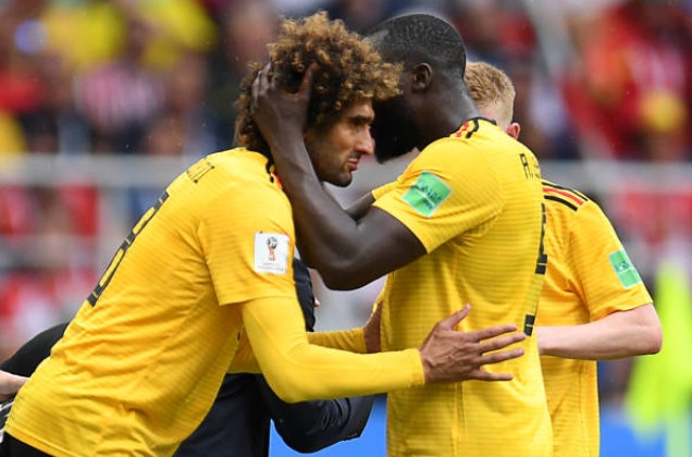 11 cau thu MU gianh quyen vao vong 1/8 World Cup 2018 anh 7