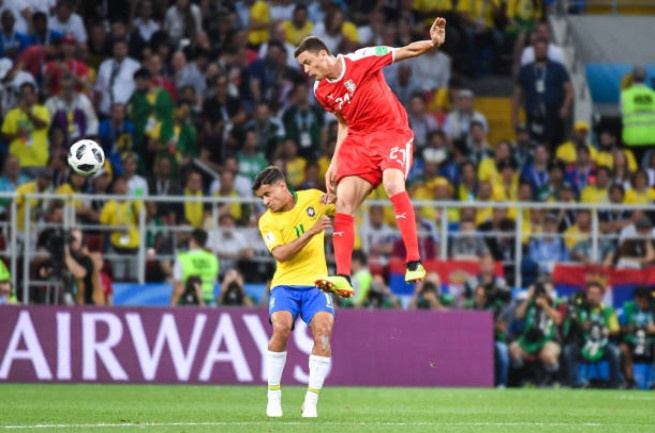 11 cau thu MU gianh quyen vao vong 1/8 World Cup 2018 anh 8