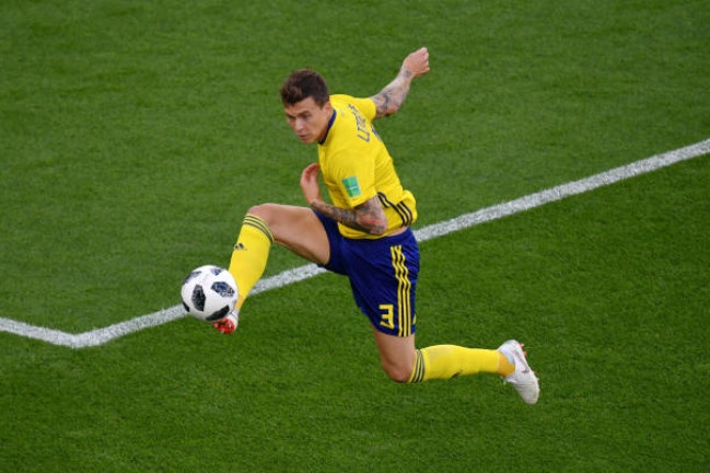 11 cau thu MU gianh quyen vao vong 1/8 World Cup 2018 anh 2