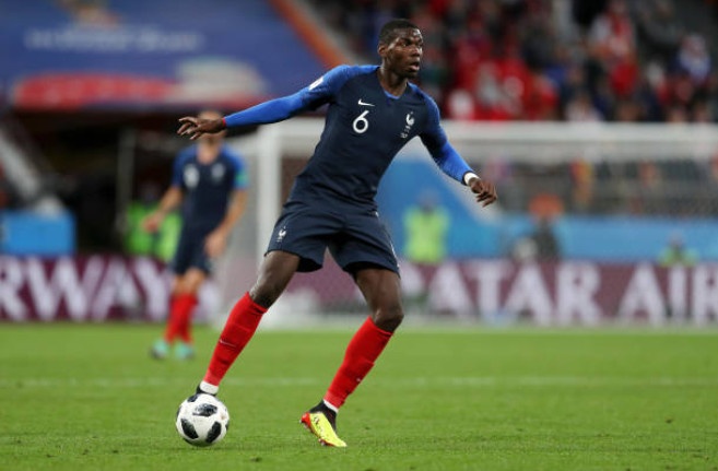 11 cau thu MU gianh quyen vao vong 1/8 World Cup 2018 anh 4