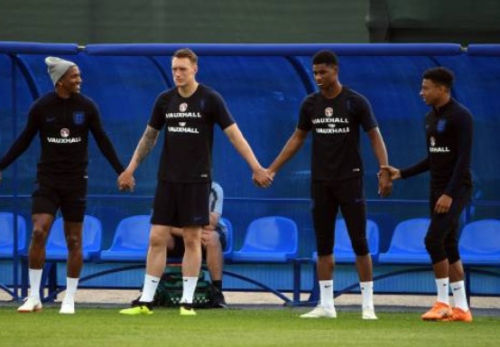 11 cau thu MU gianh quyen vao vong 1/8 World Cup 2018 anh 6