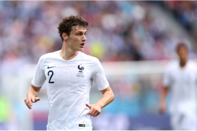 Cham diem Uruguay 0-2 Phap: Than may man giup Griezmann toa sang anh 2