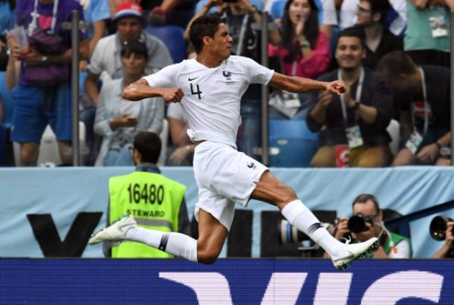 Cham diem Uruguay 0-2 Phap: Than may man giup Griezmann toa sang anh 3