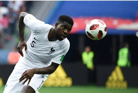 Cham diem Uruguay 0-2 Phap: Than may man giup Griezmann toa sang anh 4