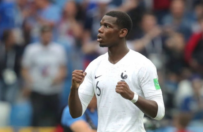 Cham diem Uruguay 0-2 Phap: Than may man giup Griezmann toa sang anh 7