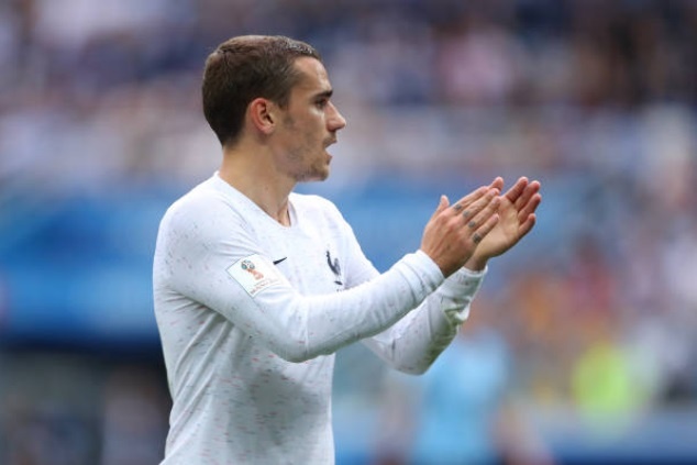 Cham diem Uruguay 0-2 Phap: Than may man giup Griezmann toa sang anh 8