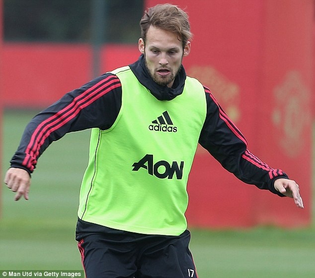 Dan sao MU sang My chuan bi tour du dau he 2018 anh 10