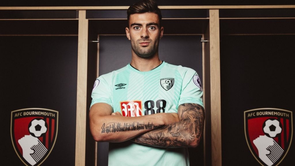 Toan bo hop dong da hoan tat tai Premier League anh 2