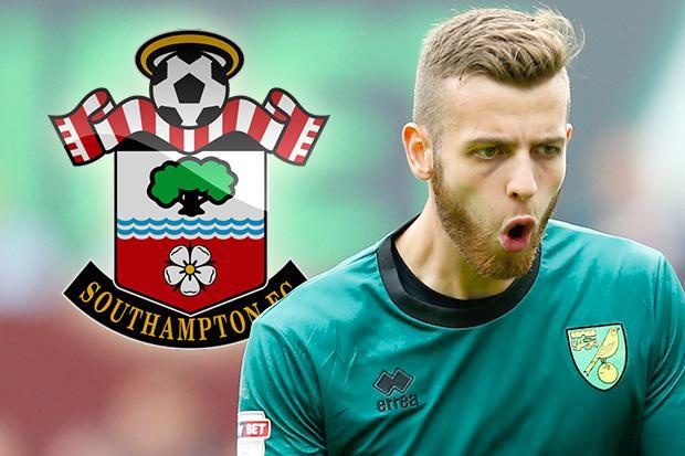 Toan bo hop dong da hoan tat tai Premier League anh 15