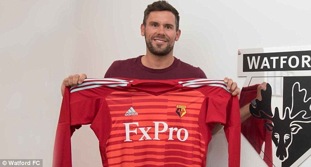 Toan bo hop dong da hoan tat tai Premier League anh 16