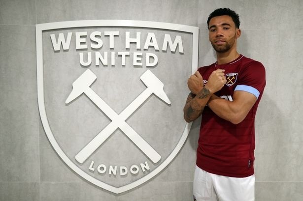 Toan bo hop dong da hoan tat tai Premier League anh 17