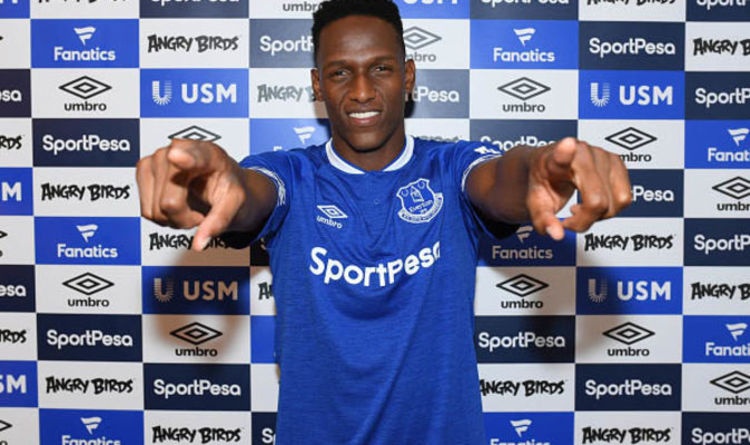 Toan bo hop dong da hoan tat tai Premier League anh 9