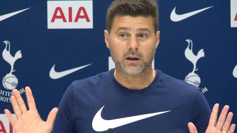 Toan bo hop dong da hoan tat tai Premier League anh 20