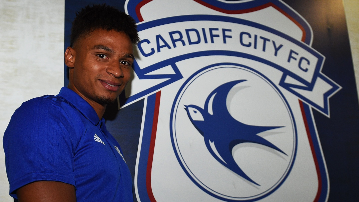 Toan bo hop dong da hoan tat tai Premier League anh 5