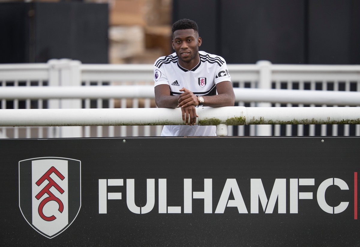 Toan bo hop dong da hoan tat tai Premier League anh 8