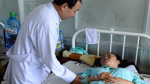 Ke tat axit 'nguoi trong mong' co the linh 5 - 15 nam tu hinh anh