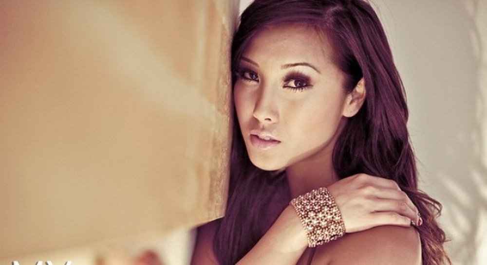 Su noi loan ca tinh cua 