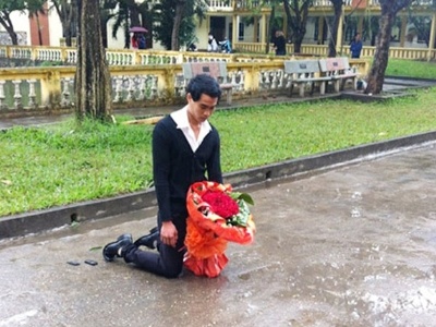 Nhung man quy goi vi tinh gay xon xao hinh anh