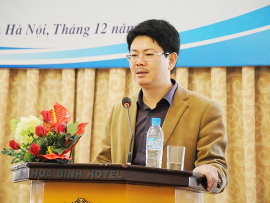 Ong Chan muon duoc boi thuong phai chung minh thiet hai hinh anh