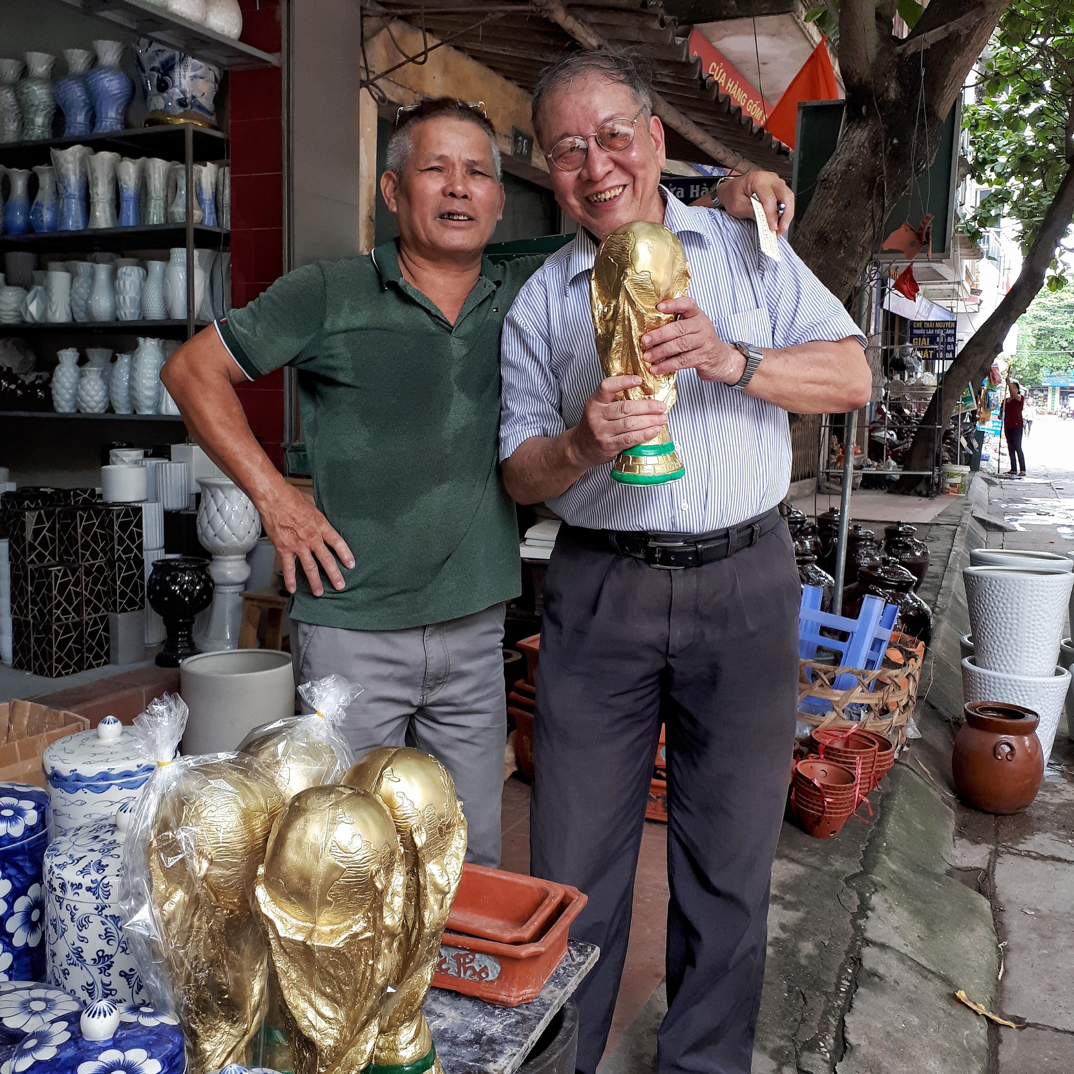 World Cup cuoc thi anh anh 10