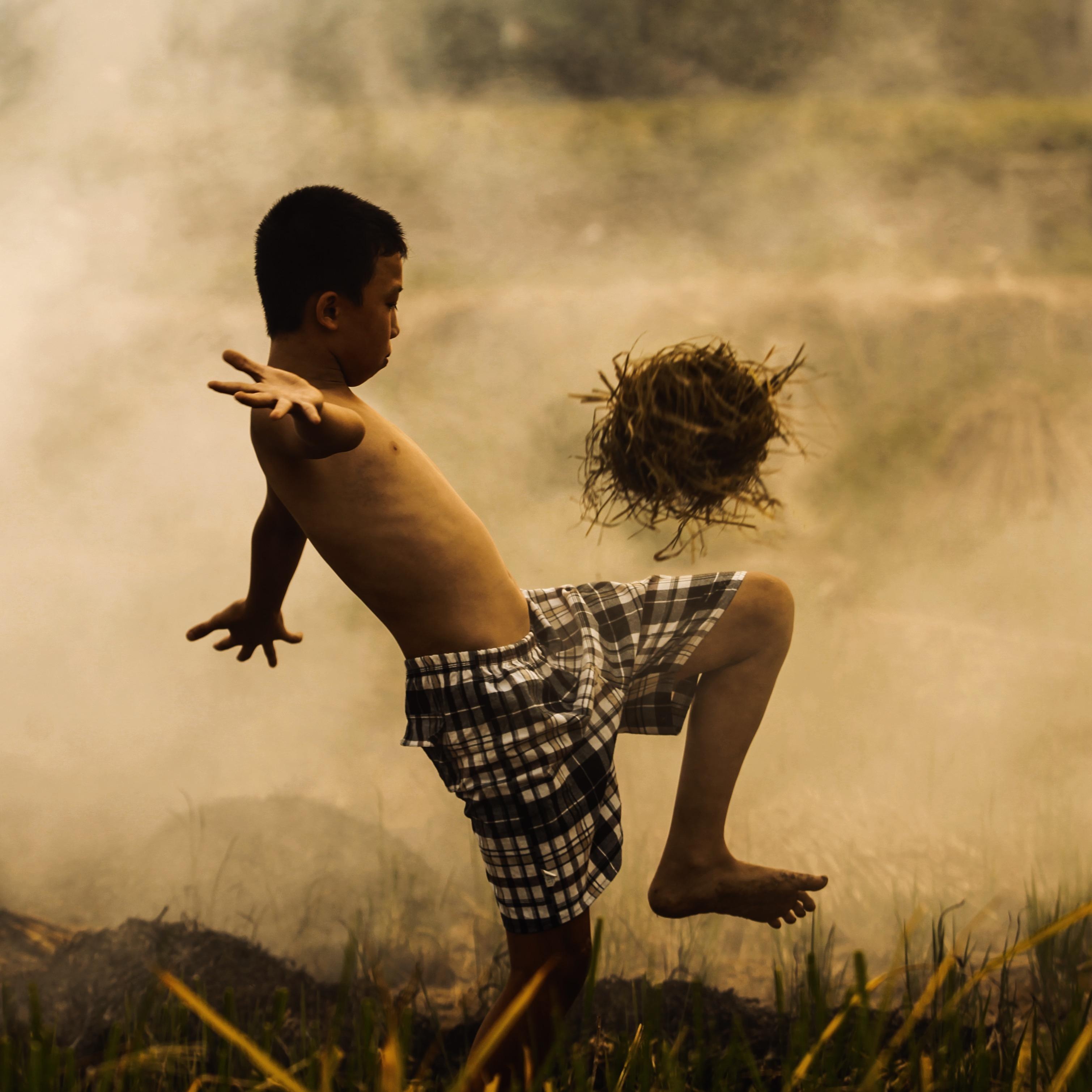 World Cup cuoc thi anh anh 11