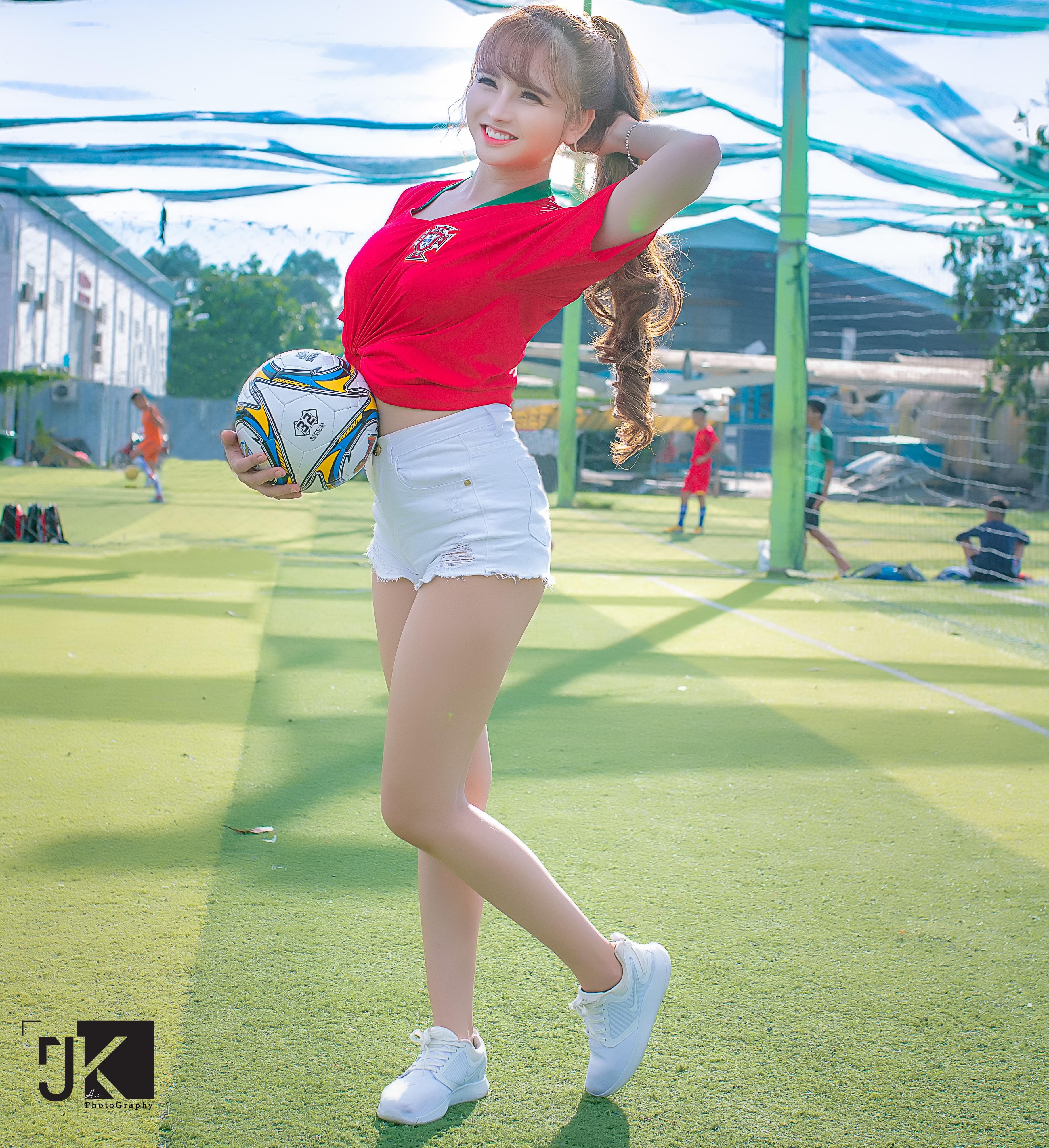 World Cup cuoc thi anh anh 4