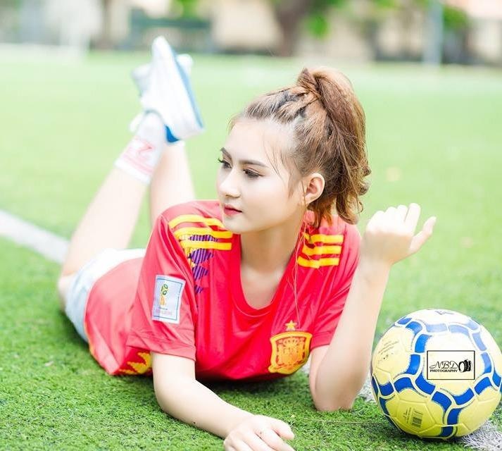 World Cup cuoc thi anh anh 2