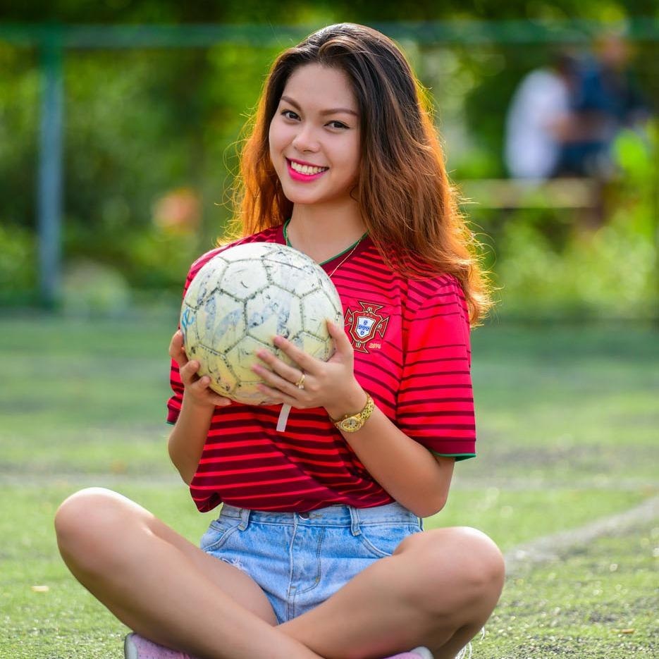 World Cup cuoc thi anh anh 1