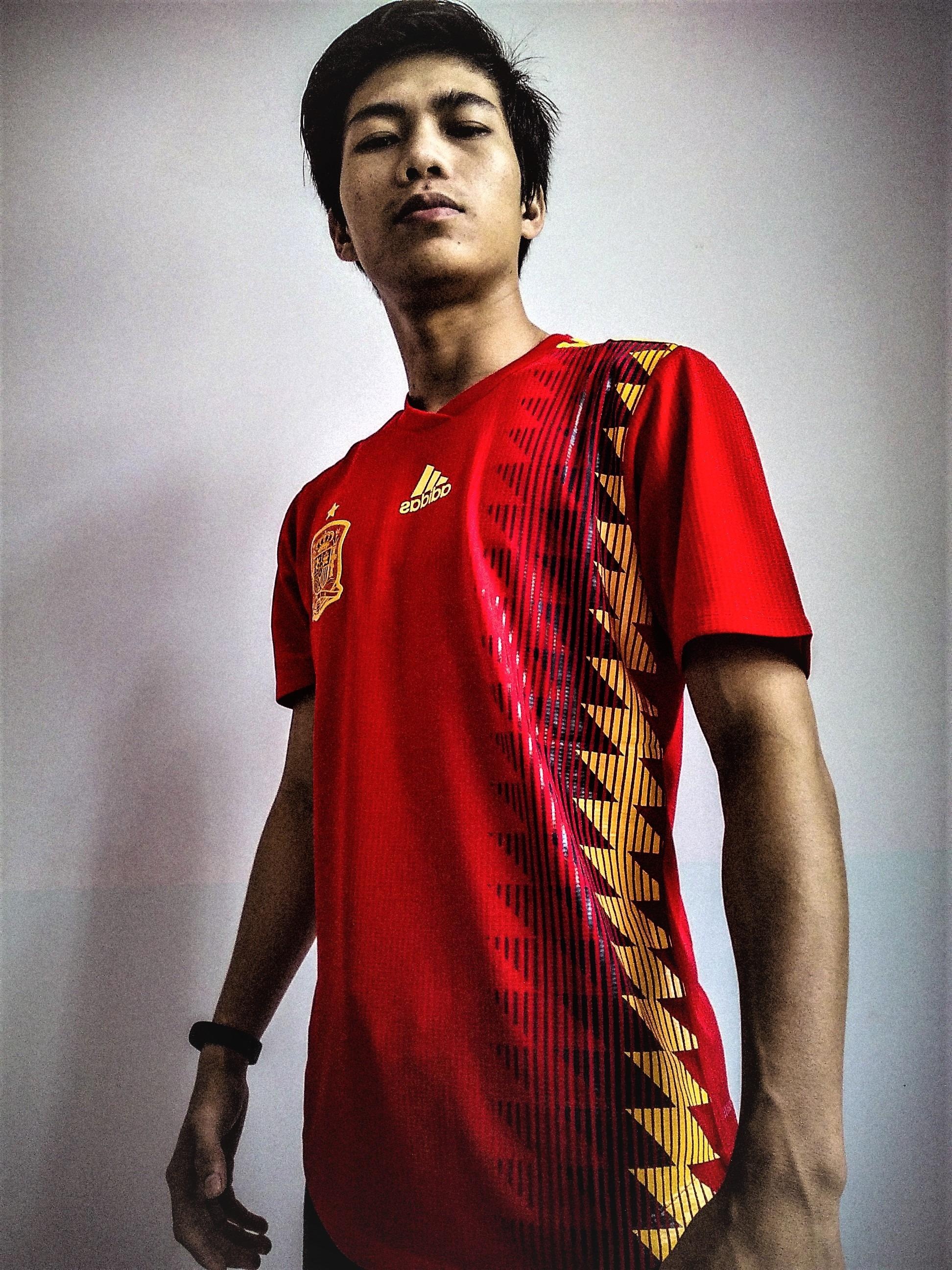 World Cup cuoc thi anh anh 14