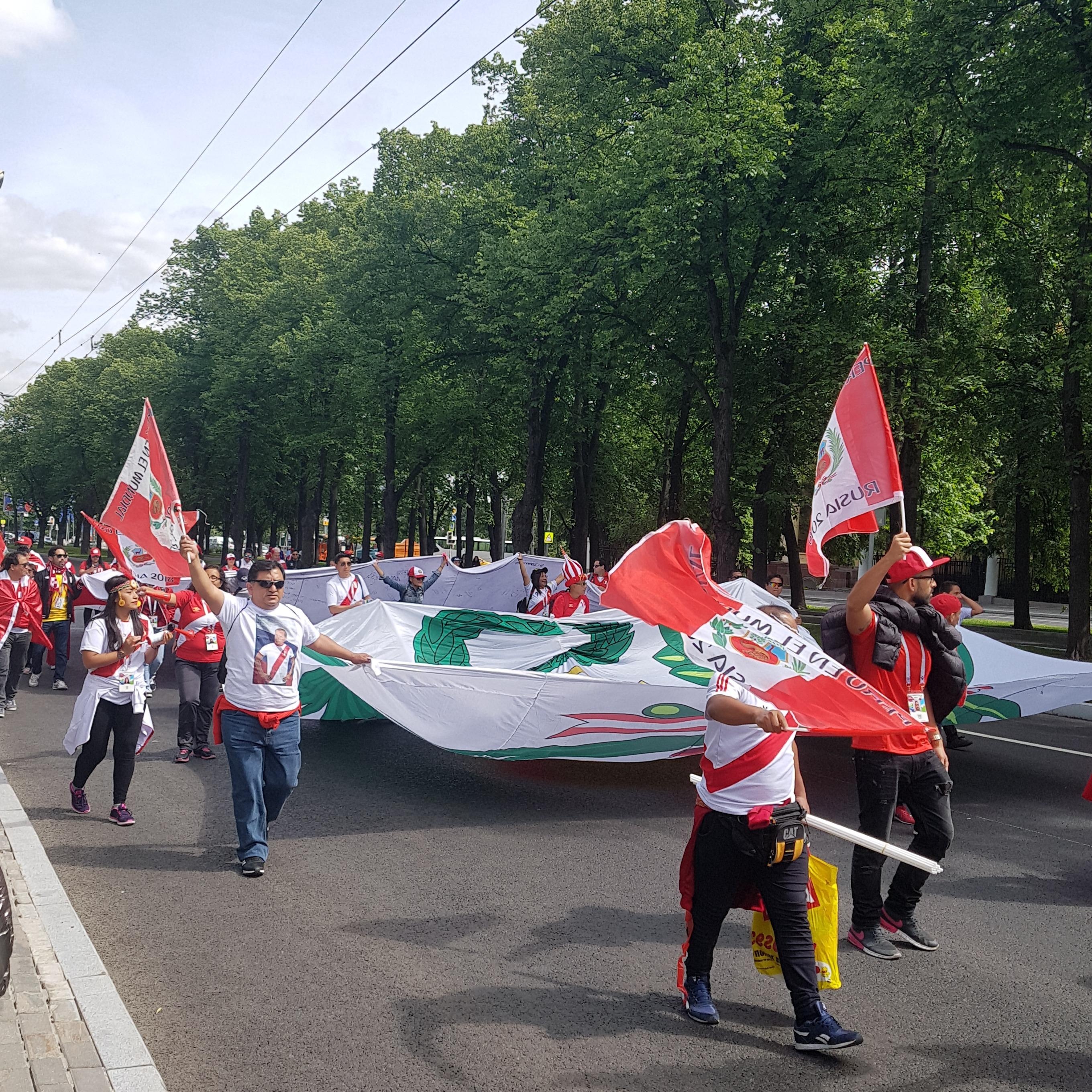 World Cup cuoc thi anh anh 13