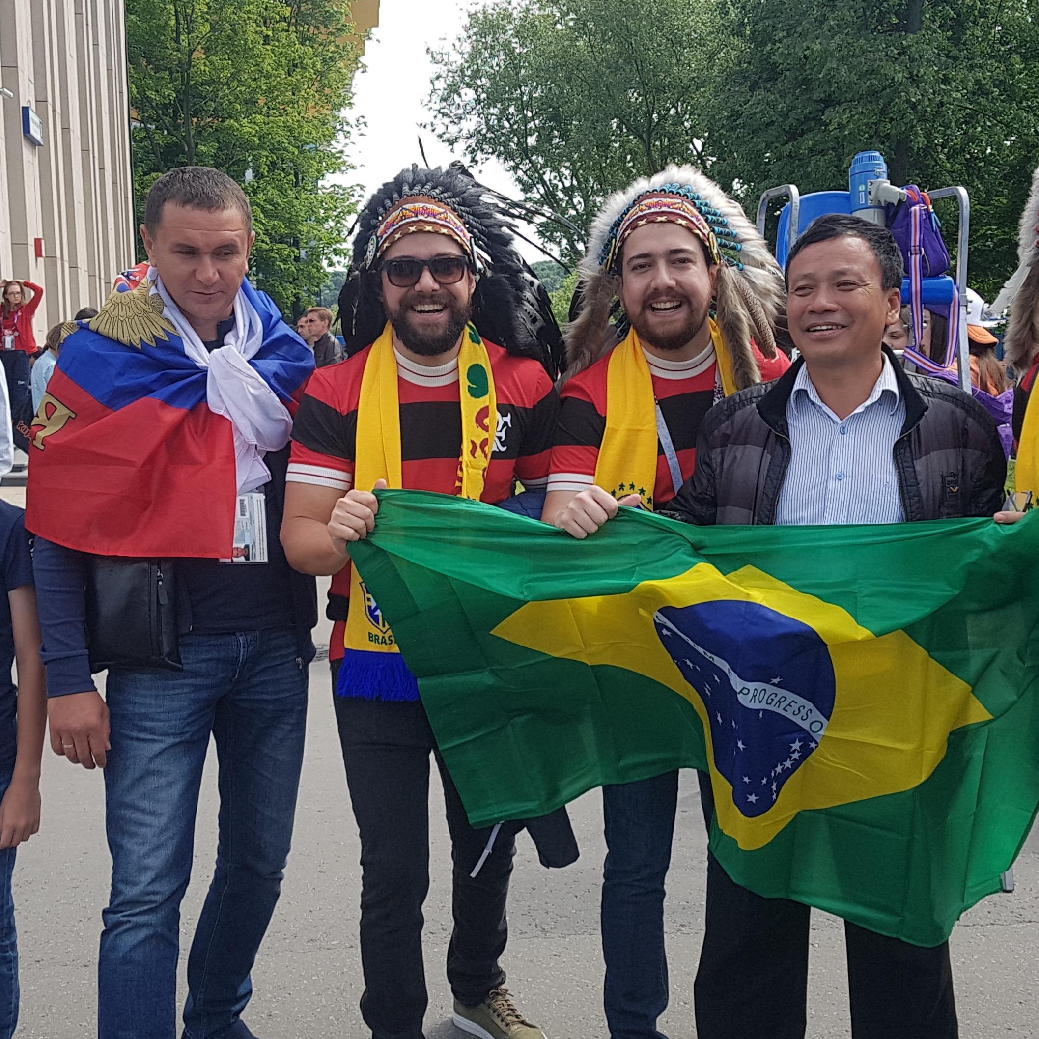 World Cup cuoc thi anh anh 12