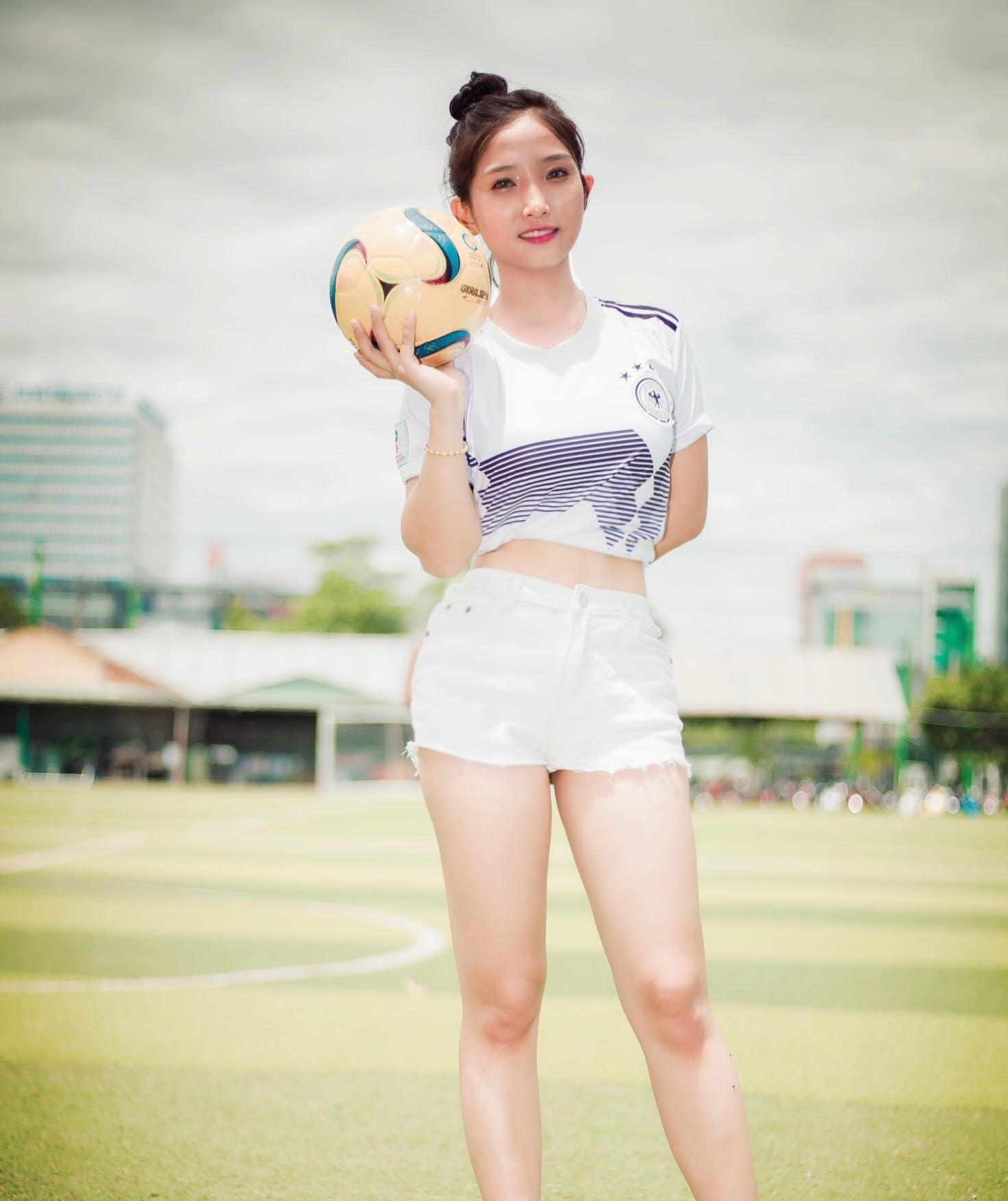 World Cup cuoc thi anh anh 6