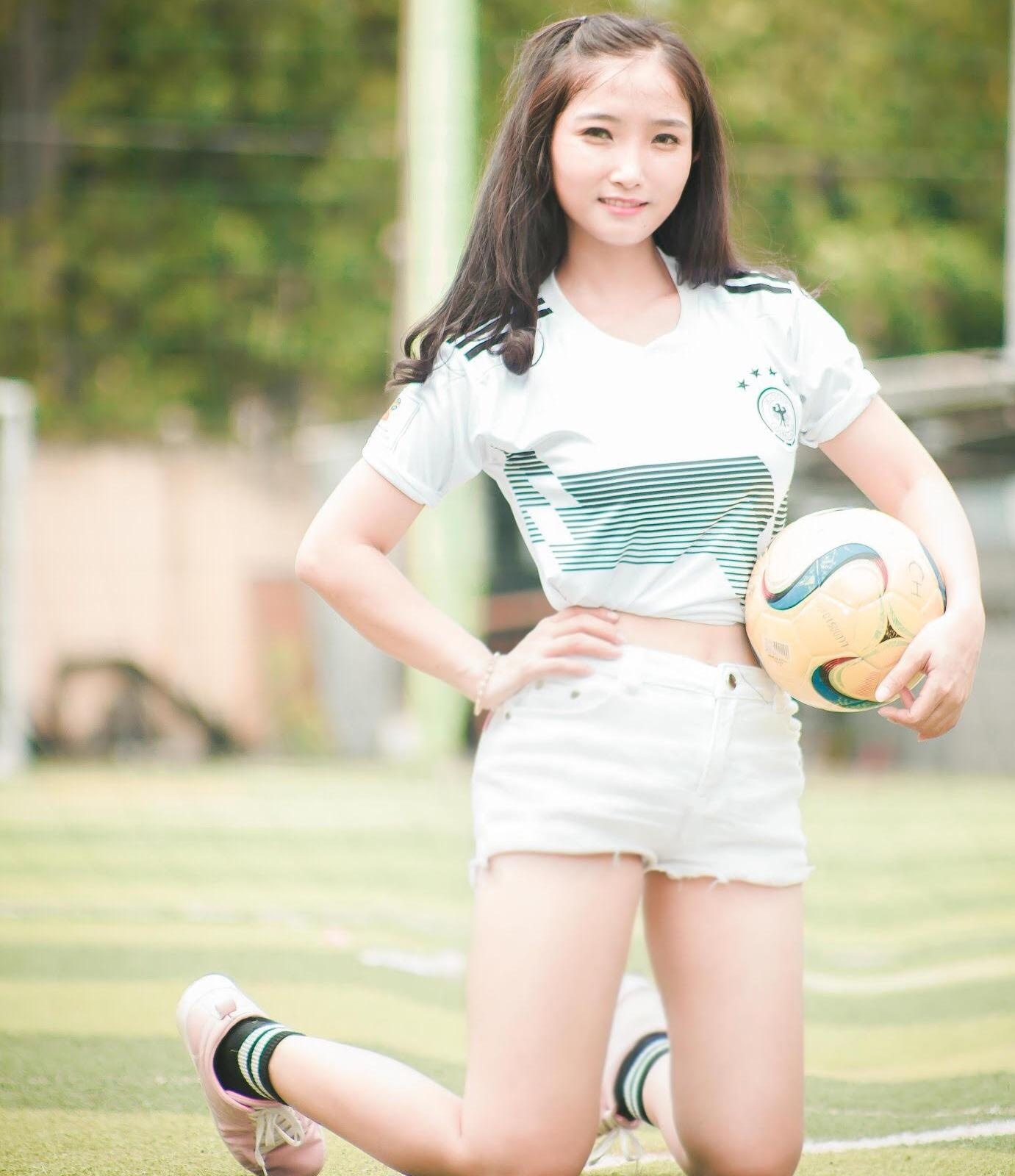 World Cup cuoc thi anh anh 5