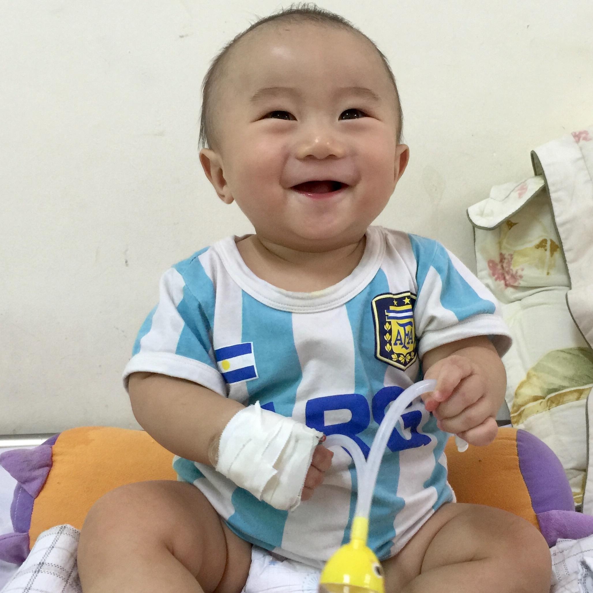 World Cup cuoc thi anh anh 8