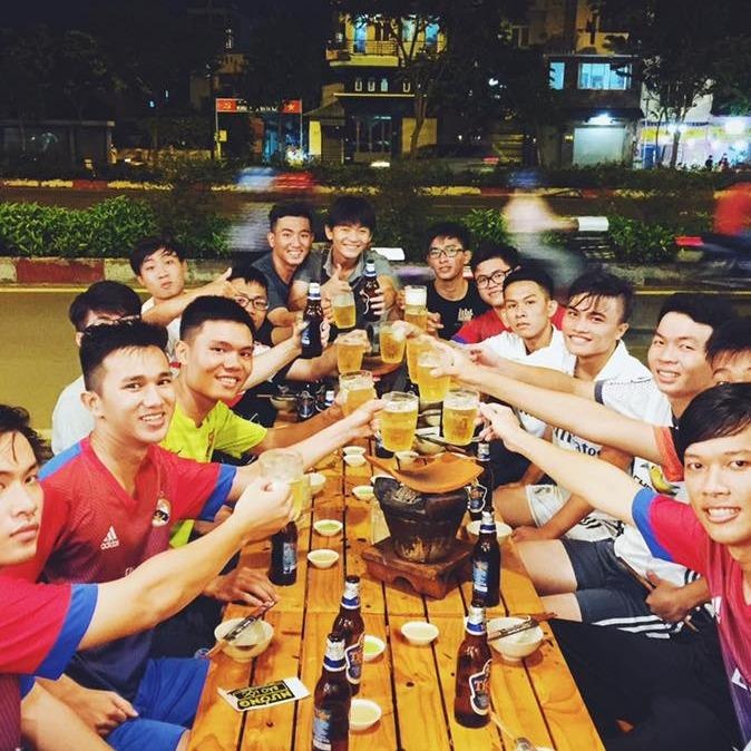 World Cup cuoc thi anh anh 9