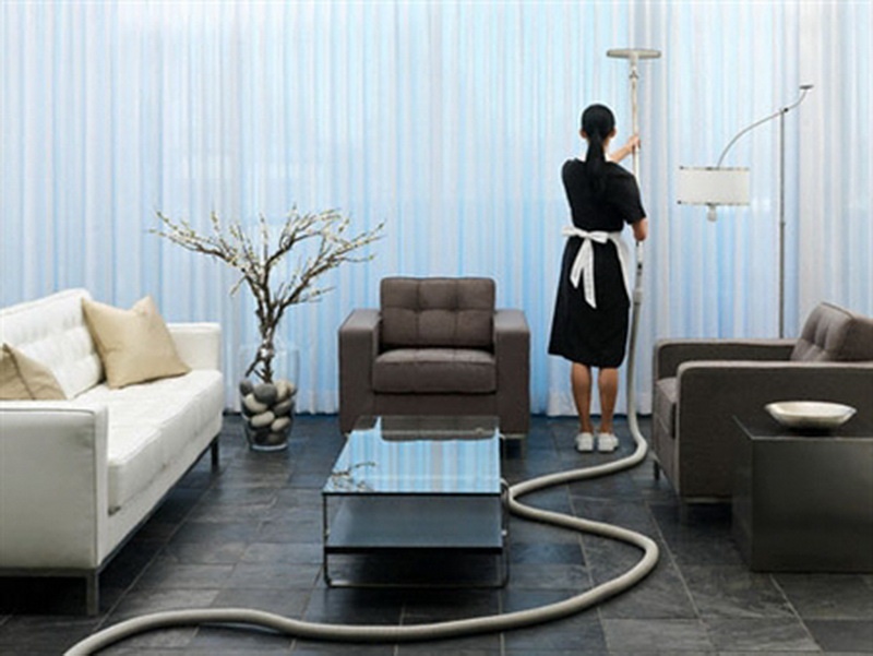 Luong trung binh cua osin cao gap ruoi cu nhan hinh anh