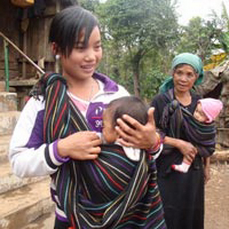 Nhung nguoi co the ket hon duoi 18 tuoi hinh anh